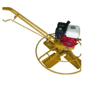 Concrete Power Trowel (DPT36H)