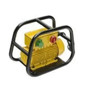 High Frequency Converter Enar AFE2500