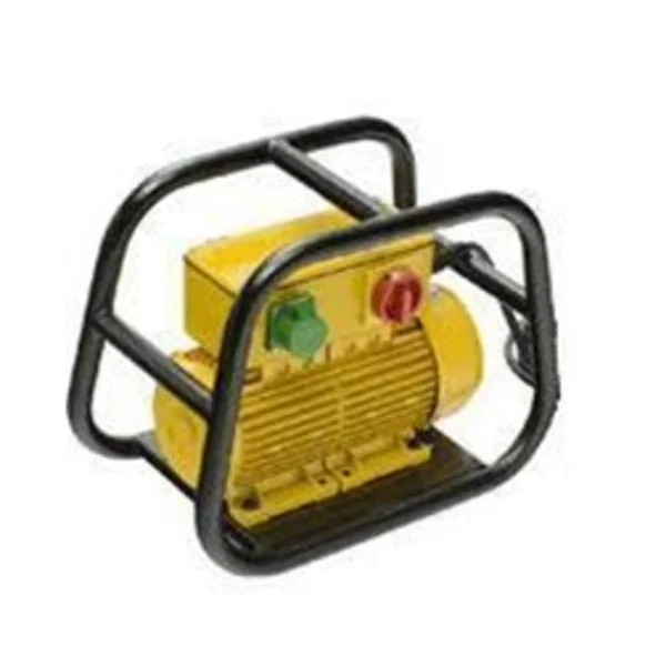 High Frequency Converter Enar AFE2500