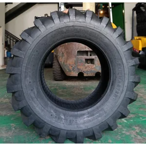 Ban Skid Steer Loader Armour 12-16.5 / 10PR