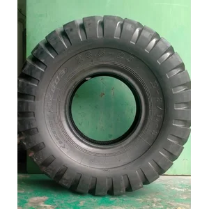 Ban Loader Ascendo 23.5-25/ 20PR E3/L3