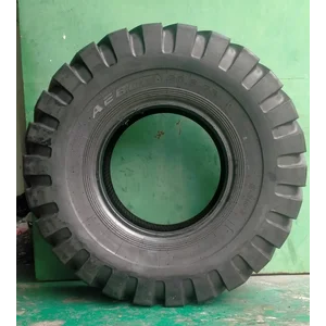 Ban Loader Ascendo 20.5-25/ 20PR E3/L3