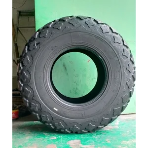 Ban Vibro UMA 23.1-26 / 16PR Tubeless