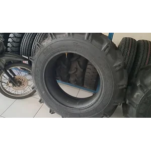 Tractor Tire Armour 11.2-24 / 8PR wR-1 Tube Type