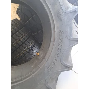 Ban Traktor Armour 13.6-26 / 6PR R-1 Tube Type