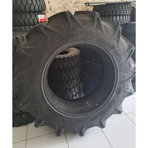 Ban Traktor Armour 13.6-26 / 6PR R-1 Tube Type