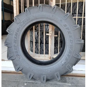 Ban Traktor Speedways 9.5-20 / 8PR Gripking