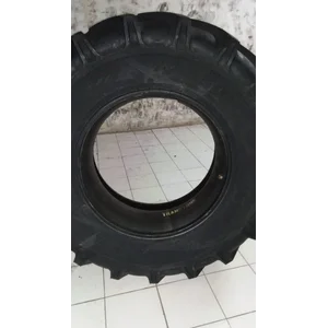 Ban Traktor Aoso 18.4-30 / 12PR R-1 Tube Type