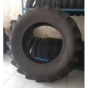 Ban Traktor Otani 18.4-34 / 10PR