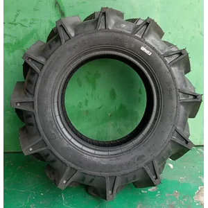 Tractor Tire Armour 8 - 16 / 8PR R-1 Tube Type