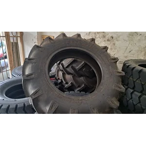 Ban Traktor Speedways 8 - 16 / 6PR R-1