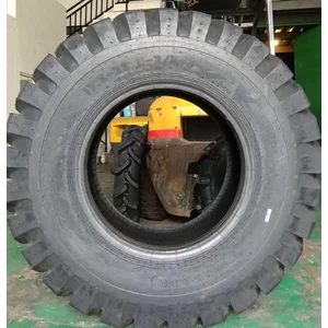 Ban Loader Armour 17.5-25 / 16PR L3/E3 Tubeless