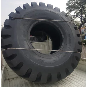 Ban Loader Gajah Tunggal 23.5-25 / 20PR Rock Grip