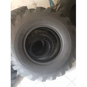 Ban Grader Gajah Tunggal 13.00-24 / 12PR ST