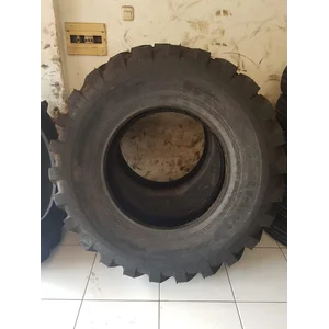Ban Grader  Armour 15.5-25 / 12PR