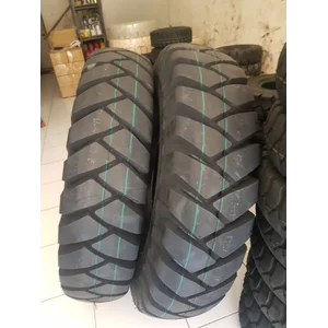 Ban Truk Gajah Tunggal 12.00-20 / 18PR Super Grip