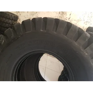 Ban Truk Gajah Tunggal 12.00-20 / 18PR Super Grip