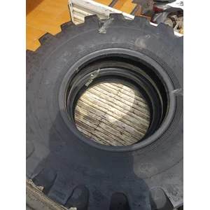 Ban Grader Aoso 13.00-24 / 16PR G2 / L2 Full Set