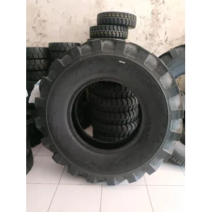 Ban Grader Advance 13.00-24 / 12PR G2