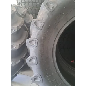 Ban Traktor Speedways 13.6-26 / 8PR Gripking R-1