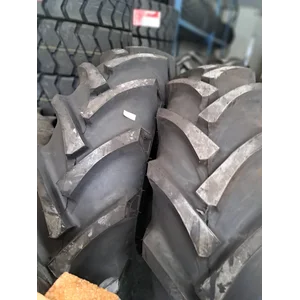 Ban Traktor Speedways 13.6-26 / 8PR Gripking R-1