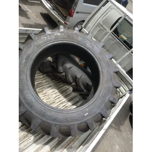 Ban Traktor Otani 12.4-28 / 8PR F-33 R-1