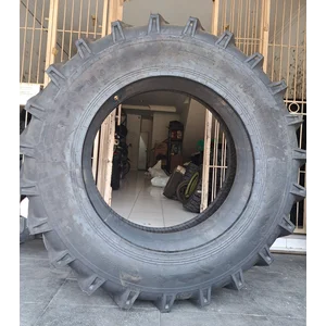 Ban Traktor Armour 18.4-38 / 10PR R-1 Tube Type