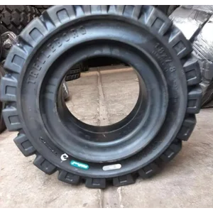 Ban Forklift Solid Trelleborg 18x7-8 XP-700