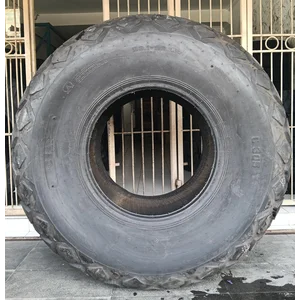 Vibro Tire Ceat 23.1-26/12PR Tubeless