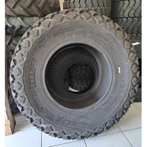 Ban Vibro Westlake 14.9-24/8PR EC72 C-7 Tubeless