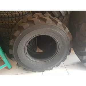 Ban Skid Steer Loader Armour 14-17.5 / 14PR