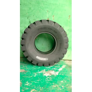Ban Loader  Vinwin 20.5/70-16 14PR E3/L3 (Full Set) 