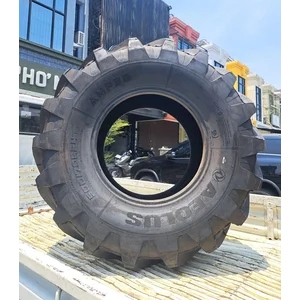Ban Loader Aeolus 500/70R24 (19.5LR24) IND AMP35