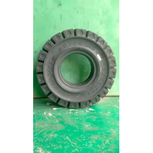 Ban Forklift Solid Dynamaxx 6.00-9