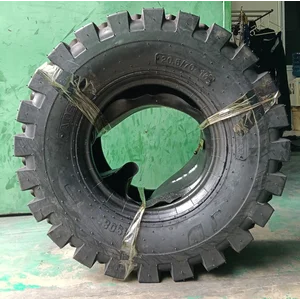 Ban Loader Aoso 20.5/70-16 14PR H908 E3/L3 (Full Set) 