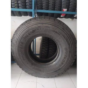 Ban Truck Crane Winda 385/95 R25 3* WDD2 E-2 Tubeless (14.00R25)