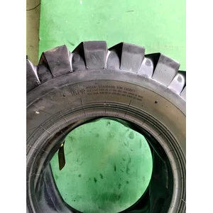 Ban Loader Vinwin 16/70-20 16PR E3/L3 (Full Set)
