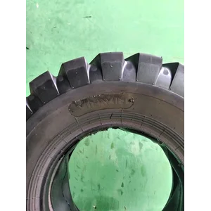 Ban Loader Vinwin 16/70-20 16PR E3/L3 (Full Set)