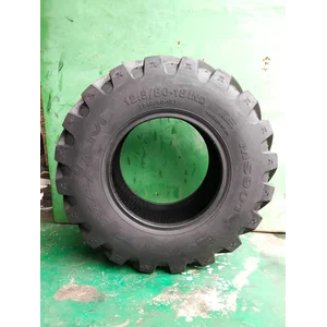 Ban Backhoe Loader Maxam 12.5/80-18 12PR MS901 (Tubeless)