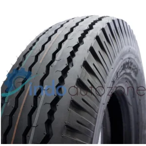 Ban Truk Luar 6.00 - 13