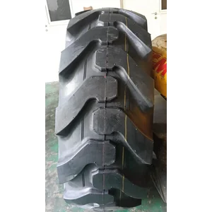Ban Grader Gajah Tunggal 17.5 - 25/16PR L2