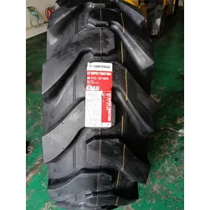 Ban Grader Gajah Tunggal 17.5 - 25/16PR L2