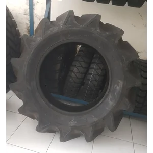 Ban Traktor Otani 13.6-26/ 6PR 