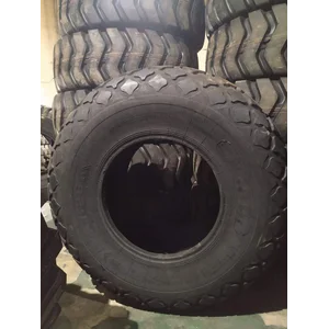 Ban Vibro Aoso 23.1-26 / 14PR Tubeless