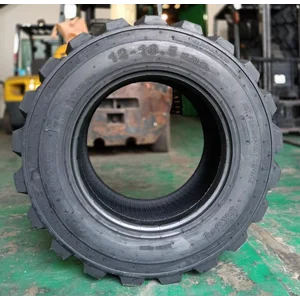 Ban Skid Steer Loader Aoso 12-16.5 / 10PR SKS1