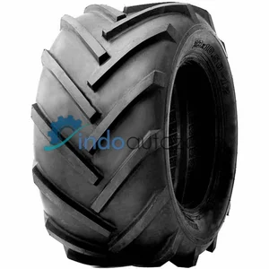Ban Traktor Maxima 13.6-28/ 8PR (Tube Type)