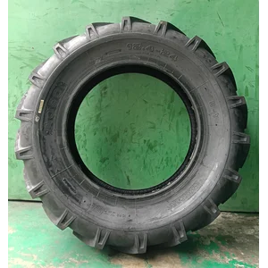 Tractor Tire Aoso 12.4 - 24 / 10PR (Tube Type)