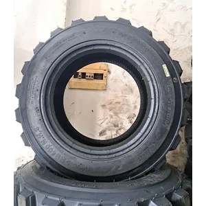 Ban Skid Steer Loader Armour 10-16.5 / 10PR