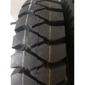 Ban Forklift Pneumatic Gajah Tunggal 8.25-15 / 14PR 