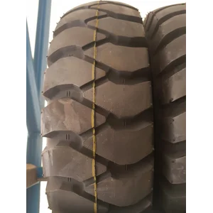 Ban Forklift Pneumatic Gajah Tunggal 8.25-15 / 14PR 
